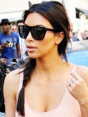 Saint Laurent sunglasses